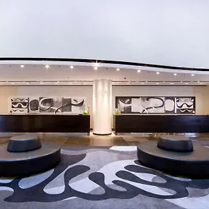 Hilton Брисбен